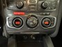 Citroën C4 1.6 VTi Ligne Business ECC Navi PDC Trekhaak NL Auto