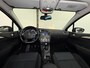 Citroën C4 1.6 VTi Ligne Business ECC Navi PDC Trekhaak NL Auto