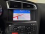 Citroën C4 1.6 VTi Ligne Business ECC Navi PDC Trekhaak NL Auto