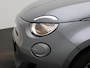 Fiat 500C Icon 42 kWh AUTOMAAT | NAVIGATIE | LMV | PDC | APPLE CARPLAY | DAB | STOELVERWARMING | 12 MAANDEN BOVAG GARANTIE |