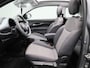 Fiat 500C Icon 42 kWh AUTOMAAT | NAVIGATIE | LMV | PDC | APPLE CARPLAY | DAB | STOELVERWARMING | 12 MAANDEN BOVAG GARANTIE |