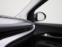 Fiat 500C Icon 42 kWh AUTOMAAT | NAVIGATIE | LMV | PDC | APPLE CARPLAY | DAB | STOELVERWARMING | 12 MAANDEN BOVAG GARANTIE |