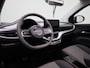 Fiat 500C Icon 42 kWh AUTOMAAT | NAVIGATIE | LMV | PDC | APPLE CARPLAY | DAB | STOELVERWARMING | 12 MAANDEN BOVAG GARANTIE |