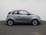 Fiat 500C Icon 42 kWh AUTOMAAT | NAVIGATIE | LMV | PDC | APPLE CARPLAY | DAB | STOELVERWARMING | 12 MAANDEN BOVAG GARANTIE |
