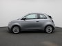 Fiat 500C Icon 42 kWh AUTOMAAT | NAVIGATIE | LMV | PDC | APPLE CARPLAY | DAB | STOELVERWARMING | 12 MAANDEN BOVAG GARANTIE |