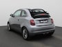 Fiat 500C Icon 42 kWh AUTOMAAT | NAVIGATIE | LMV | PDC | APPLE CARPLAY | DAB | STOELVERWARMING | 12 MAANDEN BOVAG GARANTIE |