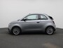 Fiat 500C Icon 42 kWh AUTOMAAT | NAVIGATIE | LMV | PDC | APPLE CARPLAY | DAB | STOELVERWARMING | 12 MAANDEN BOVAG GARANTIE |