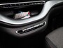 Fiat 500C Icon 42 kWh AUTOMAAT | NAVIGATIE | LMV | PDC | APPLE CARPLAY | DAB | STOELVERWARMING | 12 MAANDEN BOVAG GARANTIE |