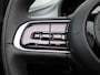 Fiat 500C Icon 42 kWh AUTOMAAT | NAVIGATIE | LMV | PDC | APPLE CARPLAY | DAB | STOELVERWARMING | 12 MAANDEN BOVAG GARANTIE |