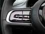 Fiat 500C Icon 42 kWh AUTOMAAT | NAVIGATIE | LMV | PDC | APPLE CARPLAY | DAB | STOELVERWARMING | 12 MAANDEN BOVAG GARANTIE |