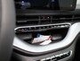 Fiat 500C Icon 42 kWh AUTOMAAT | NAVIGATIE | LMV | PDC | APPLE CARPLAY | DAB | STOELVERWARMING | 12 MAANDEN BOVAG GARANTIE |