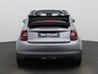Fiat 500C Icon 42 kWh AUTOMAAT | NAVIGATIE | LMV | PDC | APPLE CARPLAY | DAB | STOELVERWARMING | 12 MAANDEN BOVAG GARANTIE |