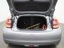 Fiat 500C Icon 42 kWh AUTOMAAT | NAVIGATIE | LMV | PDC | APPLE CARPLAY | DAB | STOELVERWARMING | 12 MAANDEN BOVAG GARANTIE |