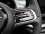 Fiat 500C Icon 42 kWh AUTOMAAT | NAVIGATIE | LMV | PDC | APPLE CARPLAY | DAB | STOELVERWARMING | 12 MAANDEN BOVAG GARANTIE |
