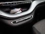 Fiat 500C Icon 42 kWh AUTOMAAT | NAVIGATIE | LMV | PDC | APPLE CARPLAY | DAB | STOELVERWARMING | 12 MAANDEN BOVAG GARANTIE |