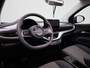 Fiat 500C Icon 42 kWh AUTOMAAT | NAVIGATIE | LMV | PDC | APPLE CARPLAY | DAB | STOELVERWARMING | 12 MAANDEN BOVAG GARANTIE |