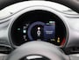Fiat 500C Icon 42 kWh AUTOMAAT | NAVIGATIE | LMV | PDC | APPLE CARPLAY | DAB | STOELVERWARMING | 12 MAANDEN BOVAG GARANTIE |