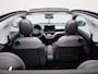 Fiat 500C Icon 42 kWh AUTOMAAT | NAVIGATIE | LMV | PDC | APPLE CARPLAY | DAB | STOELVERWARMING | 12 MAANDEN BOVAG GARANTIE |