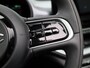 Fiat 500C Icon 42 kWh AUTOMAAT | NAVIGATIE | LMV | PDC | APPLE CARPLAY | DAB | STOELVERWARMING | 12 MAANDEN BOVAG GARANTIE |