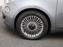 Fiat 500C Icon 42 kWh AUTOMAAT | NAVIGATIE | LMV | PDC | APPLE CARPLAY | DAB | STOELVERWARMING | 12 MAANDEN BOVAG GARANTIE |