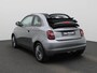 Fiat 500C Icon 42 kWh AUTOMAAT | NAVIGATIE | LMV | PDC | APPLE CARPLAY | DAB | STOELVERWARMING | 12 MAANDEN BOVAG GARANTIE |
