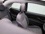 Fiat 500C Icon 42 kWh AUTOMAAT | NAVIGATIE | LMV | PDC | APPLE CARPLAY | DAB | STOELVERWARMING | 12 MAANDEN BOVAG GARANTIE |