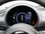Fiat 500C Icon 42 kWh AUTOMAAT | NAVIGATIE | LMV | PDC | APPLE CARPLAY | DAB | STOELVERWARMING | 12 MAANDEN BOVAG GARANTIE |