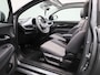 Fiat 500C Icon 42 kWh AUTOMAAT | NAVIGATIE | LMV | PDC | APPLE CARPLAY | DAB | STOELVERWARMING | 12 MAANDEN BOVAG GARANTIE |