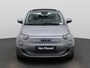 Fiat 500C Icon 42 kWh AUTOMAAT | NAVIGATIE | LMV | PDC | APPLE CARPLAY | DAB | STOELVERWARMING | 12 MAANDEN BOVAG GARANTIE |