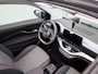 Fiat 500C Icon 42 kWh AUTOMAAT | NAVIGATIE | LMV | PDC | APPLE CARPLAY | DAB | STOELVERWARMING | 12 MAANDEN BOVAG GARANTIE |