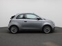 Fiat 500C Icon 42 kWh AUTOMAAT | NAVIGATIE | LMV | PDC | APPLE CARPLAY | DAB | STOELVERWARMING | 12 MAANDEN BOVAG GARANTIE |