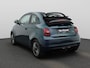 Fiat 500C 500e 42 kWh Icon AUTOMAAT | NAVIGATIE | LMV | PDC | APPLE CARPLAY | DAB | STOELVERWARMING | 12 MAANDEN BOVAG GARANTIE |