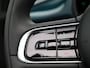 Fiat 500C 500e 42 kWh Icon AUTOMAAT | NAVIGATIE | LMV | PDC | APPLE CARPLAY | DAB | STOELVERWARMING | 12 MAANDEN BOVAG GARANTIE |