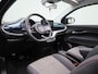 Fiat 500C 500e 42 kWh Icon AUTOMAAT | NAVIGATIE | LMV | PDC | APPLE CARPLAY | DAB | STOELVERWARMING | 12 MAANDEN BOVAG GARANTIE |