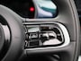 Fiat 500C 500e 42 kWh Icon AUTOMAAT | NAVIGATIE | LMV | PDC | APPLE CARPLAY | DAB | STOELVERWARMING | 12 MAANDEN BOVAG GARANTIE |
