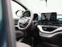 Fiat 500C 500e 42 kWh Icon AUTOMAAT | NAVIGATIE | LMV | PDC | APPLE CARPLAY | DAB | STOELVERWARMING | 12 MAANDEN BOVAG GARANTIE |