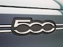 Fiat 500C 500e 42 kWh Icon AUTOMAAT | NAVIGATIE | LMV | PDC | APPLE CARPLAY | DAB | STOELVERWARMING | 12 MAANDEN BOVAG GARANTIE |