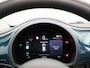 Fiat 500C 500e 42 kWh Icon AUTOMAAT | NAVIGATIE | LMV | PDC | APPLE CARPLAY | DAB | STOELVERWARMING | 12 MAANDEN BOVAG GARANTIE |