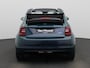 Fiat 500C 500e 42 kWh Icon AUTOMAAT | NAVIGATIE | LMV | PDC | APPLE CARPLAY | DAB | STOELVERWARMING | 12 MAANDEN BOVAG GARANTIE |