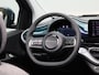 Fiat 500C 500e 42 kWh Icon AUTOMAAT | NAVIGATIE | LMV | PDC | APPLE CARPLAY | DAB | STOELVERWARMING | 12 MAANDEN BOVAG GARANTIE |