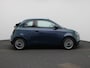 Fiat 500C 500e 42 kWh Icon AUTOMAAT | NAVIGATIE | LMV | PDC | APPLE CARPLAY | DAB | STOELVERWARMING | 12 MAANDEN BOVAG GARANTIE |