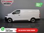 Citroën E-Jumpy L3 75 kWh 330 km WLTP Snellader/ Carplay/ PDC/ Airco/ Cruise/ 3 Pers.