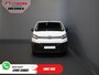 Citroën E-Jumpy L3 75 kWh 330 km WLTP Snellader/ Carplay/ PDC/ Airco/ Cruise/ 3 Pers.