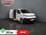 Citroën E-Jumpy L3 75 kWh 330 km WLTP Snellader/ Carplay/ PDC/ Airco/ Cruise/ 3 Pers.