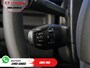 Citroën E-Jumpy L3 75 kWh 330 km WLTP Snellader/ Carplay/ PDC/ Airco/ Cruise/ 3 Pers.