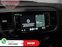 Citroën E-Jumpy L3 75 kWh 330 km WLTP Snellader/ Carplay/ PDC/ Airco/ Cruise/ 3 Pers.
