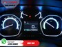 Citroën E-Jumpy L3 75 kWh 330 km WLTP Snellader/ Carplay/ PDC/ Airco/ Cruise/ 3 Pers.