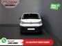 Citroën E-Jumpy L3 75 kWh 330 km WLTP Snellader/ Carplay/ PDC/ Airco/ Cruise/ 3 Pers.