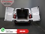Citroën E-Jumpy L3 75 kWh 330 km WLTP Snellader/ Carplay/ PDC/ Airco/ Cruise/ 3 Pers.
