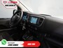 Citroën E-Jumpy L3 75 kWh 330 km WLTP Snellader/ Carplay/ PDC/ Airco/ Cruise/ 3 Pers.